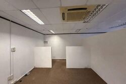 Ubi Techpark (D14), Factory #546761151